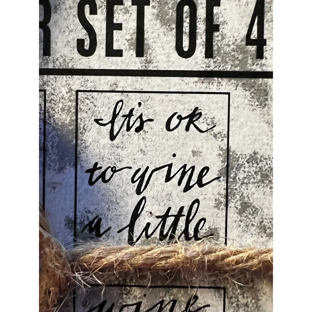 Primitives by Kathy primitives by